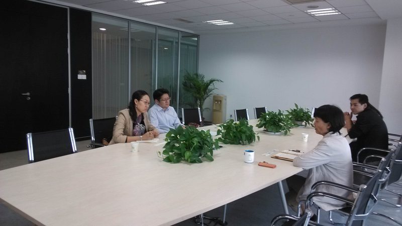 企业流程优化咨询公司排名