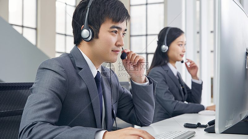 企业股权顶层设计：构建稳固基石的五大标准