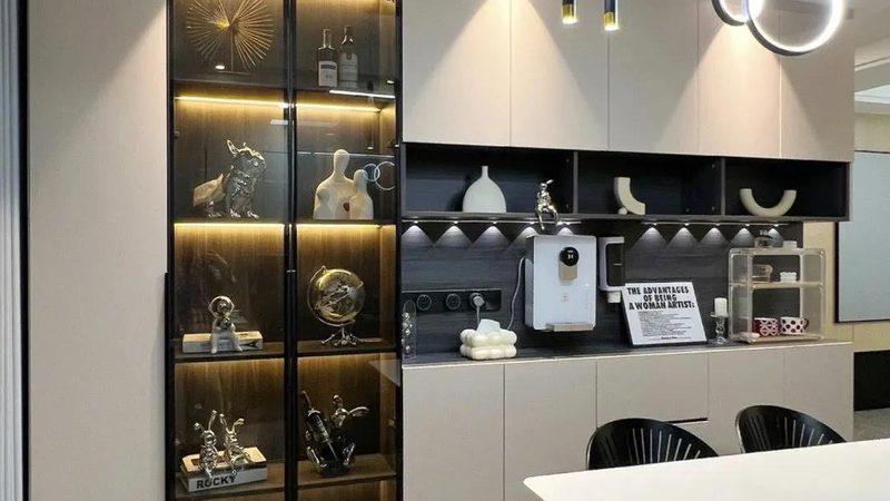 管理咨询公司客户满意度参数：如何精准评估服务质量