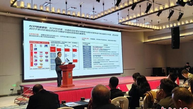 管理体系咨询方案：如何评估批发价格？**
