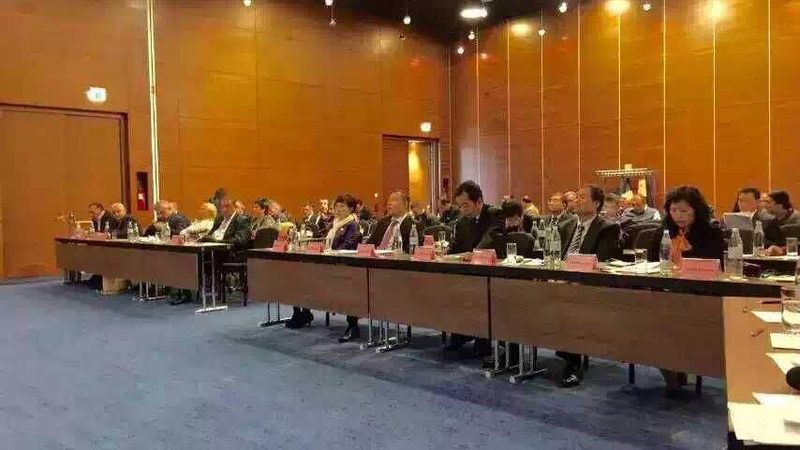IPO咨询公司必备许可证解析