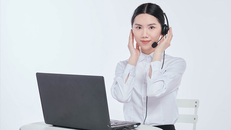 流程优化咨询效果评估：关键指标与误区解析
