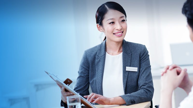 并购尽职调查：揭秘机构排名背后的关键因素