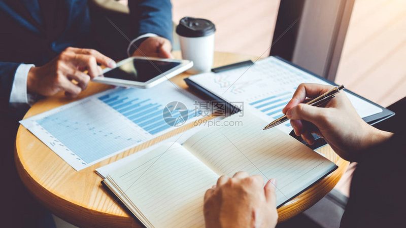 ISO 17025安装说明书：揭秘实验室质量管理体系认证的关键
