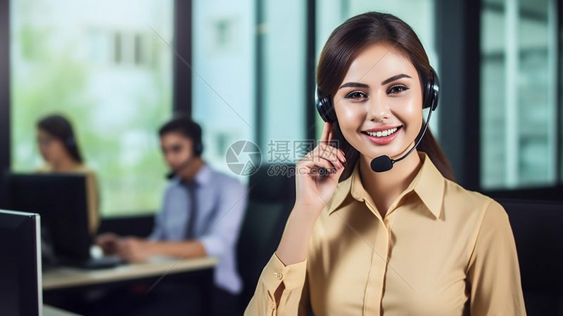 广州ISO管理体系认证咨询：中小企业提升竞争力的关键路径