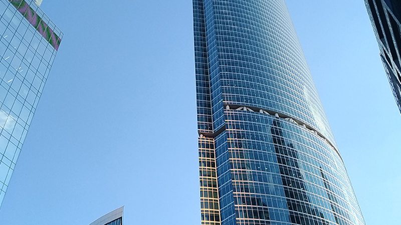 香港跨境投资背景调查：揭秘企业安全投资的秘密武器