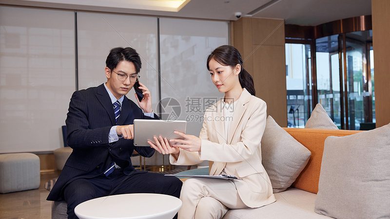 ISO 17025定制价格：揭秘检测实验室认证的“标尺