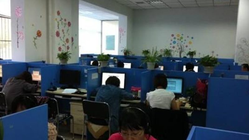 科技项目商业计划书代写优缺点
