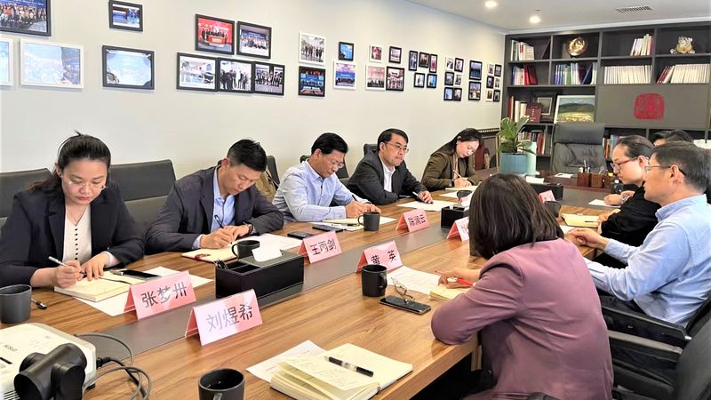 广州企业培训咨询公司资质要求解析**