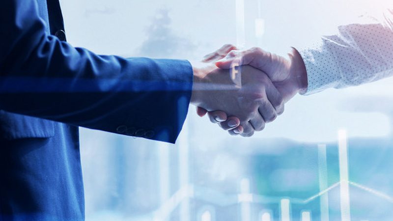 软件著作权尽职调查：企业合规经营的关键一步