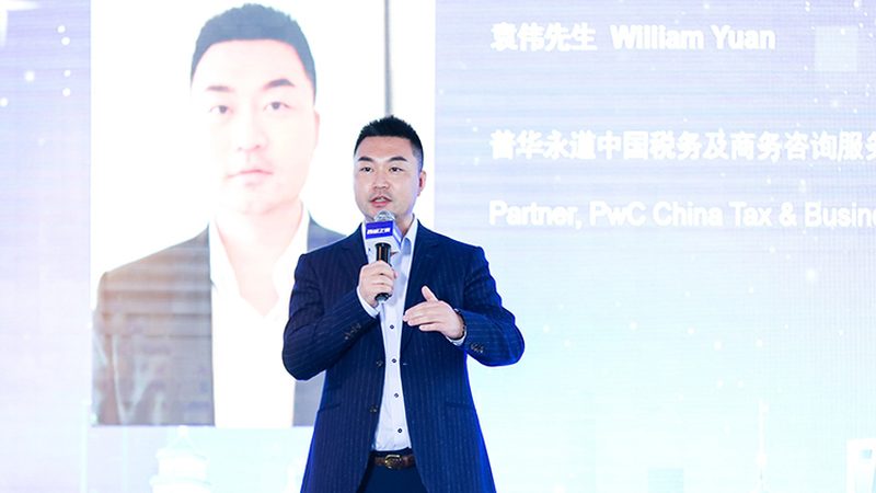 成都公司管理咨询：解码企业高效运营之道