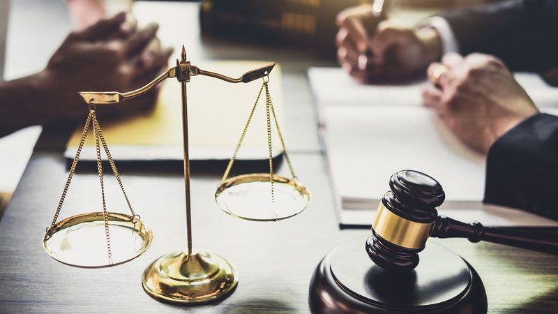 制造业管理咨询：如何规避误区，实现高效管理