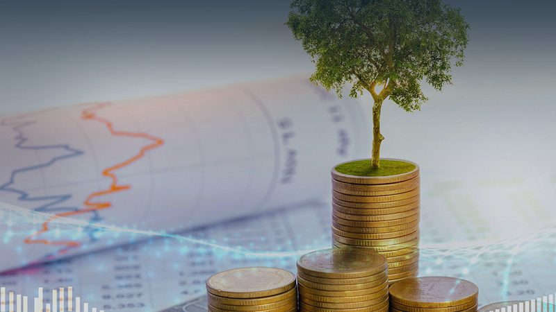 企业培训咨询的费用通常由以下几个部分构成：