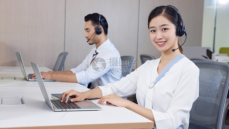 股权激励，如何设计才能激发团队活力？**