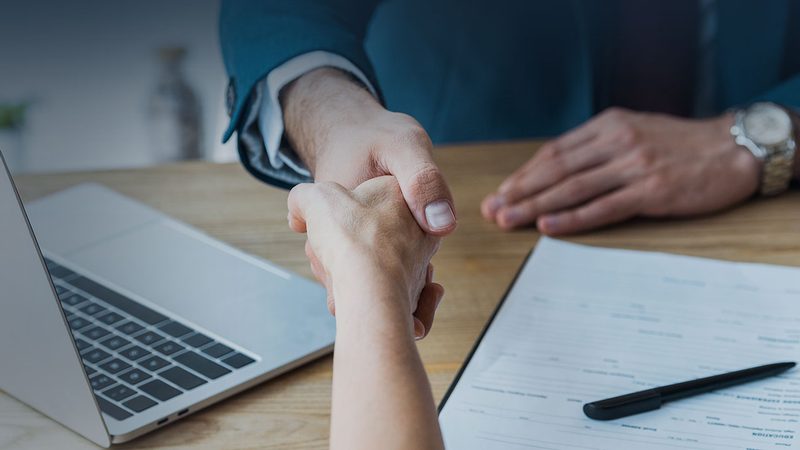 iso9001认证咨询费用贵不贵