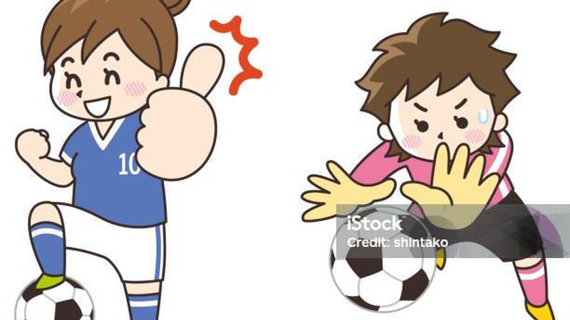 企业管理咨询定制服务内容哪家好