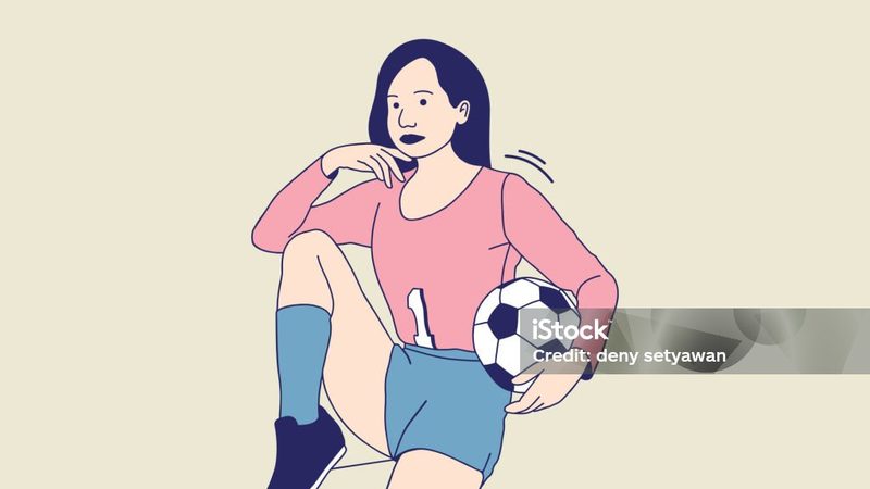 如何甄别优质人力资源咨询公司