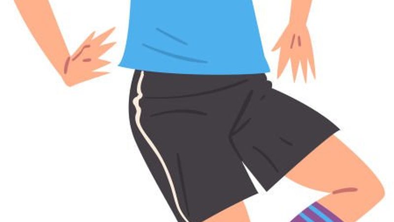 风险分析报告：企业决策的“睛”与“光